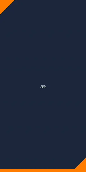 每日大赛APP界面展示 - 群p 移动端应用