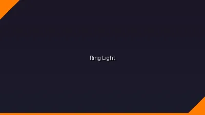 积分兑换 - LED环形补光灯 | 群p 积分商城
