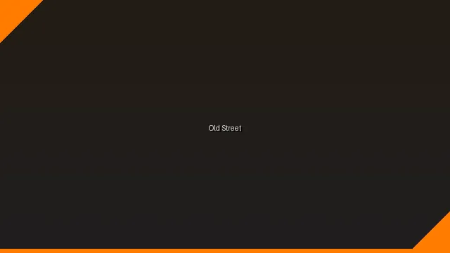必撸作品 - 《老街味道》群p 参赛视频
